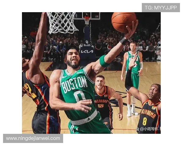 雷霆战胜凯尔特人创队史新高连胜纪录15场引发热议