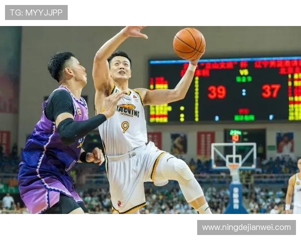 辽宁男篮险胜对手新援表现平平付豪内线发力赵继伟状态火热