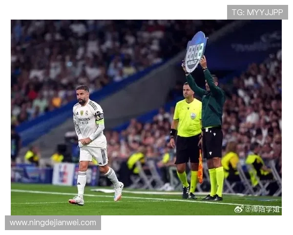 阿诺德与门迪有望复出迎战尤文阿拉巴伤情未明多名主力出战成疑