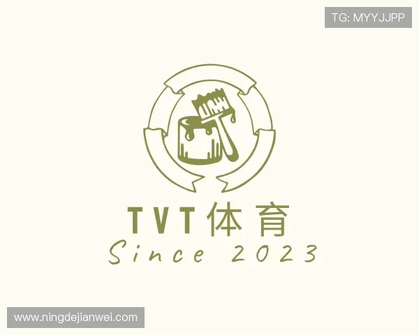 知道TVT体育