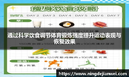 韦德体育bevictor