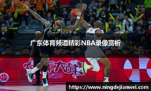 BV伟德官方网站