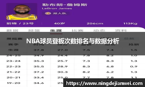 韦德体育bevictor