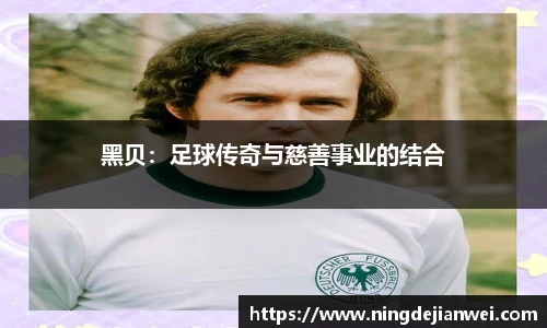 BV伟德官方网站