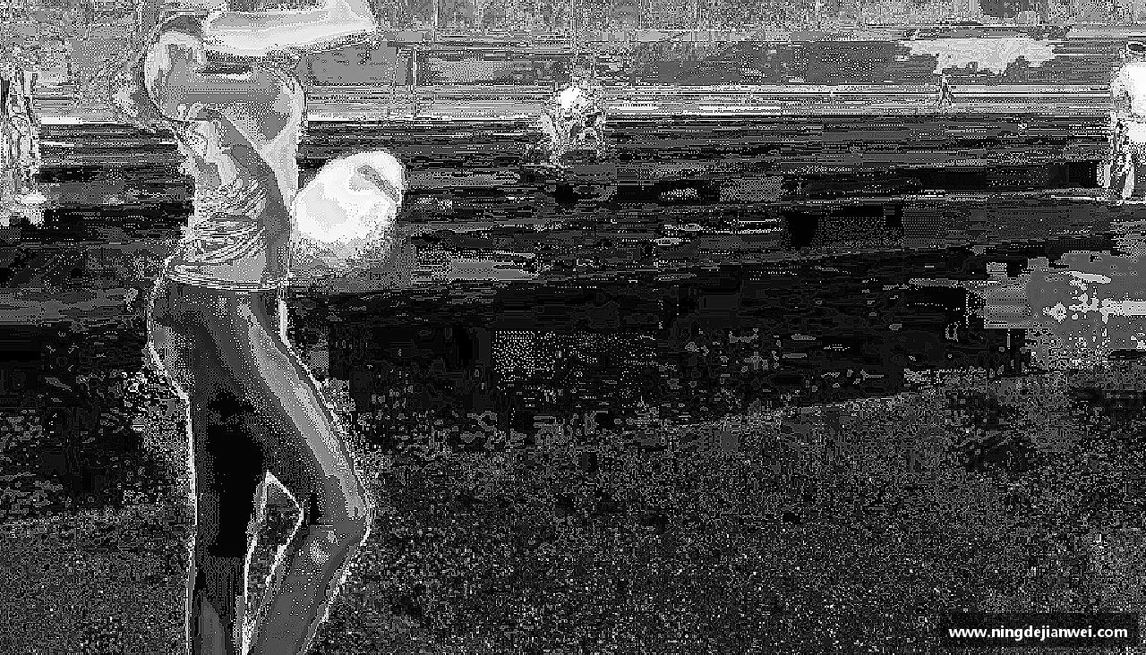 BV伟德官方网站领跑者的选择，力量无限！